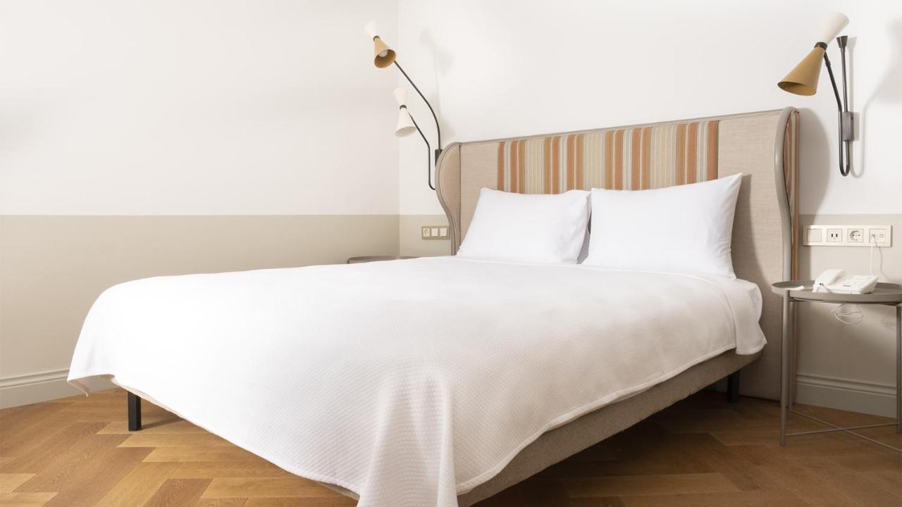 Ishak Pasa Palace By Joyway Hotels Istanbul Luaran gambar